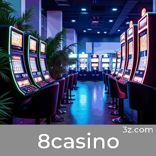 Estratégia de Apostas Esportivas: 30% Melhorias, Exclusivo no 8casino