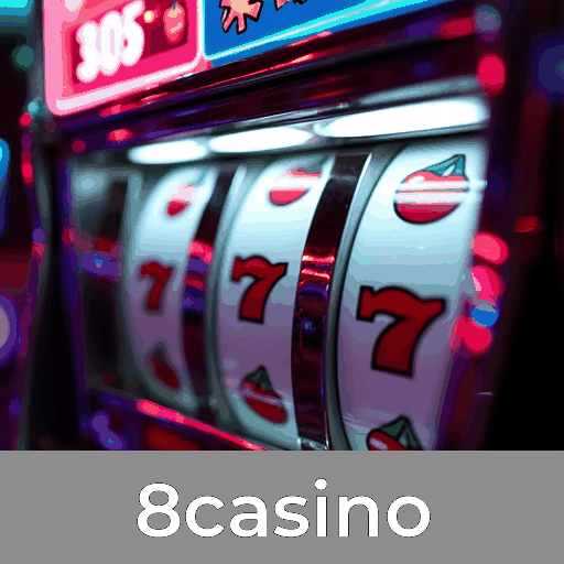 8casino - App 8casino Brasil disponível para download no Google Play
