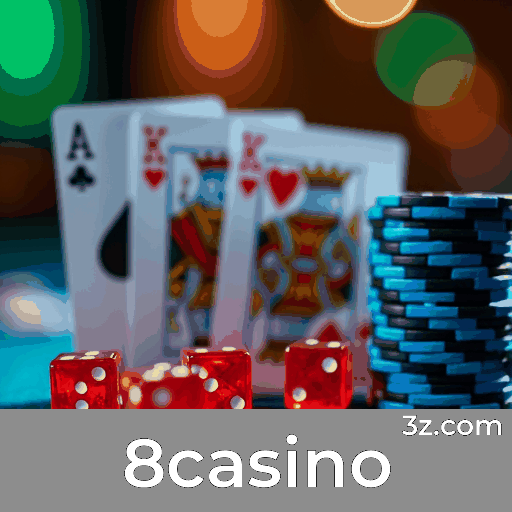 Experimente o Crash no 8casino: Ganhos Instantâneos e Altos Retornos