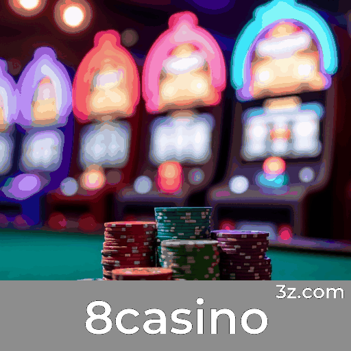 Tecnologia de Arquitetura em Nuvem Líder em Estabilidade na 8casino