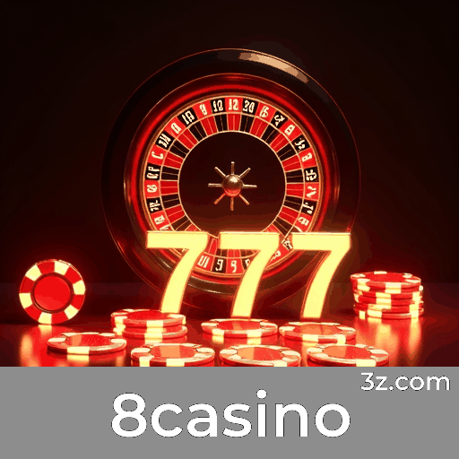 Experimente o Crash no 8casino: Ganhos Instantâneos e Altos Retornos