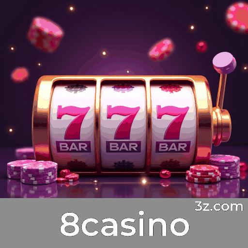 Estratégia de Apostas Esportivas: 30% Melhorias, Exclusivo no 8casino