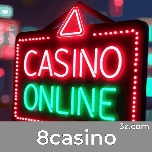 Tecnologia de Arquitetura em Nuvem Líder em Estabilidade na 8casino